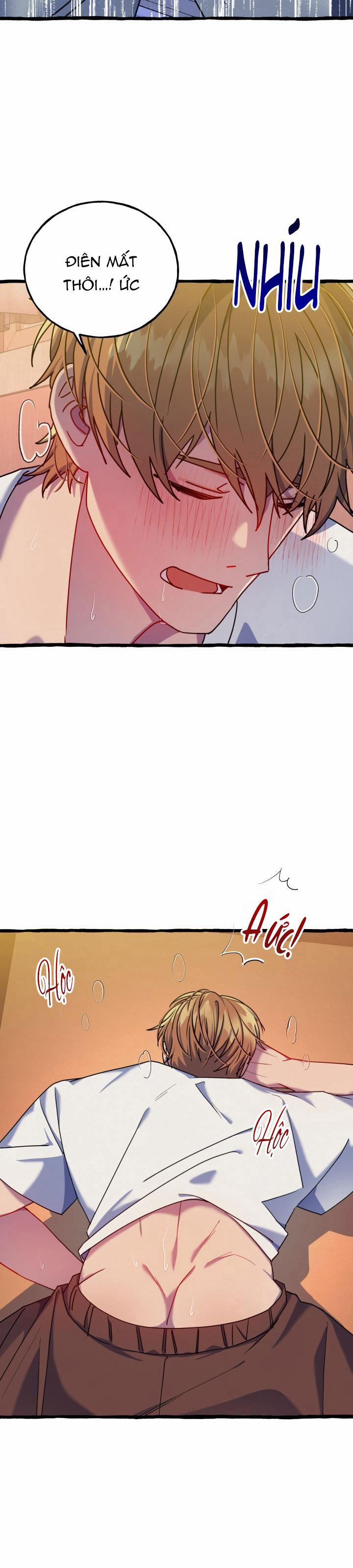 Tìm Phòng Trọ 5 trang 14