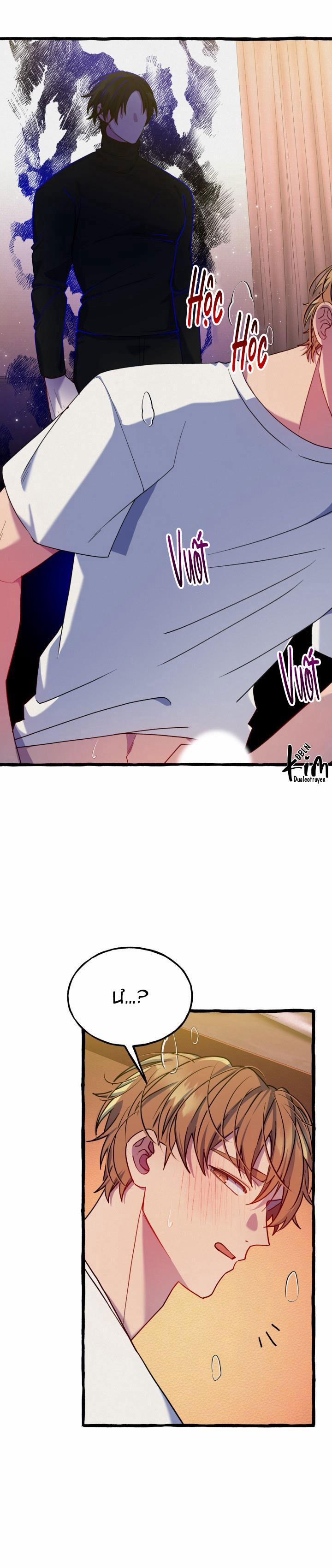 Tìm Phòng Trọ 5 trang 15