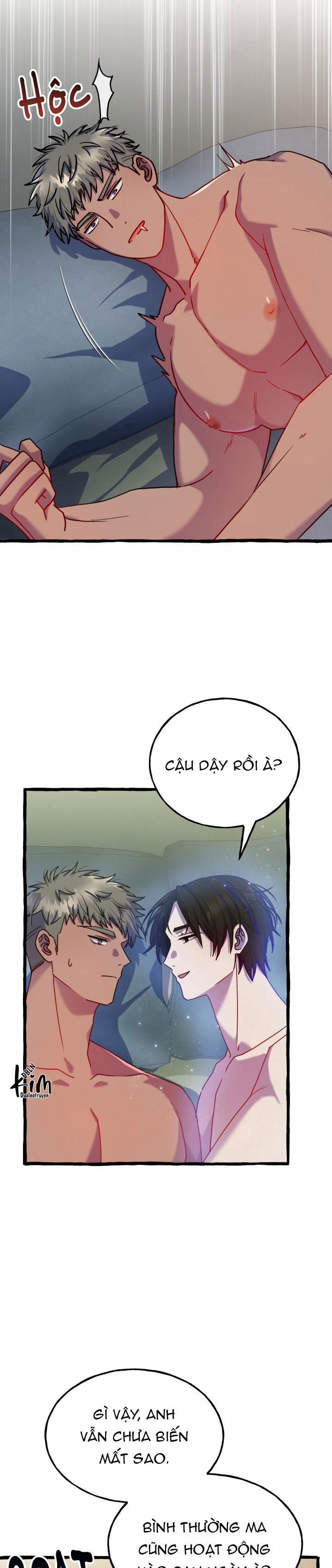 Tìm Phòng Trọ 5 trang 17