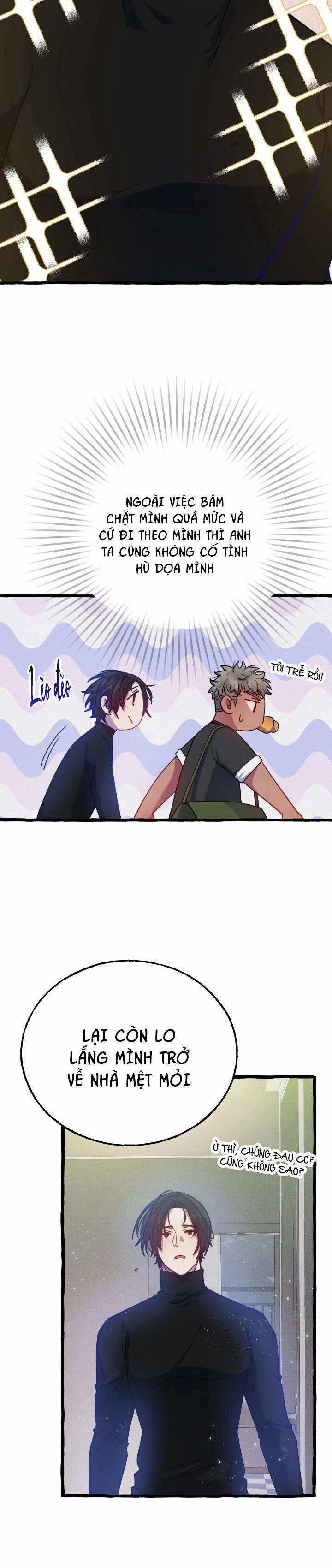 Tìm Phòng Trọ 5 trang 22