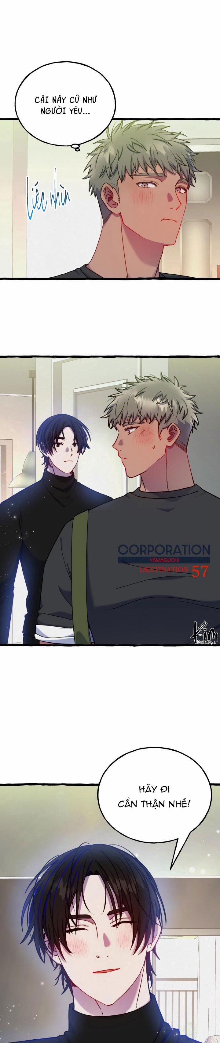 Tìm Phòng Trọ 5 trang 23