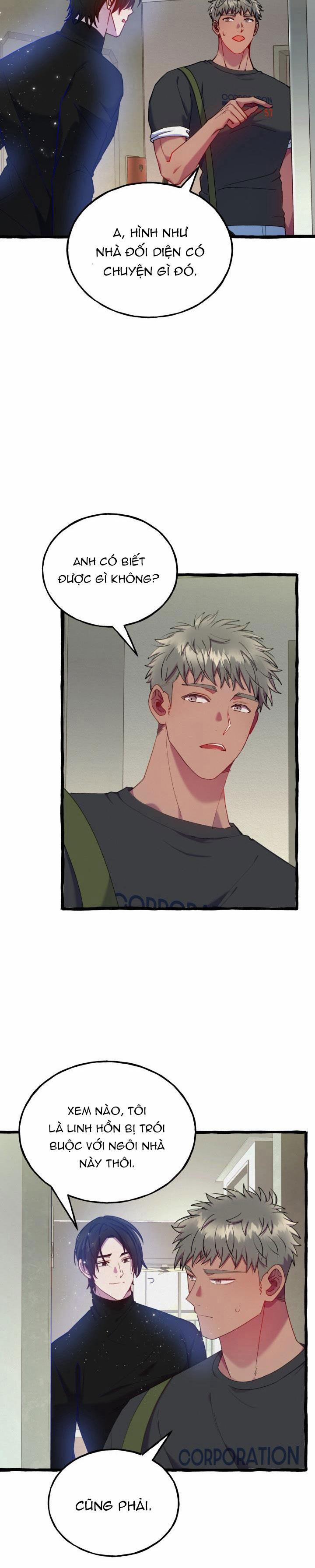 Tìm Phòng Trọ 5 trang 26