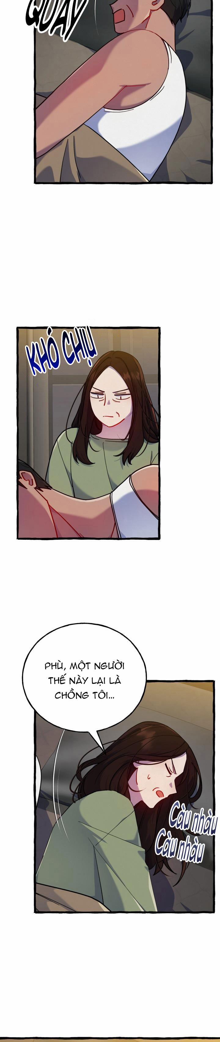 Tìm Phòng Trọ 5 trang 4