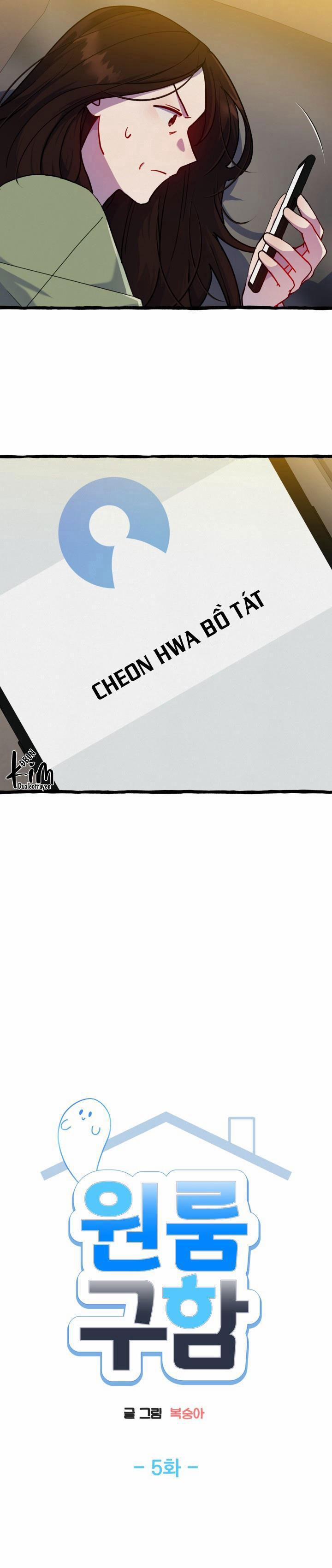 Tìm Phòng Trọ 5 trang 5