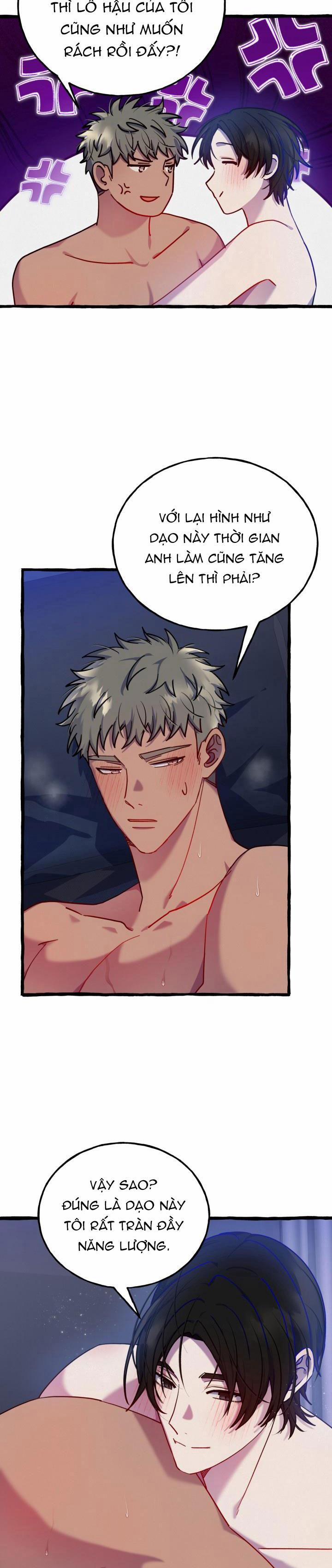 Tìm Phòng Trọ 5 trang 8