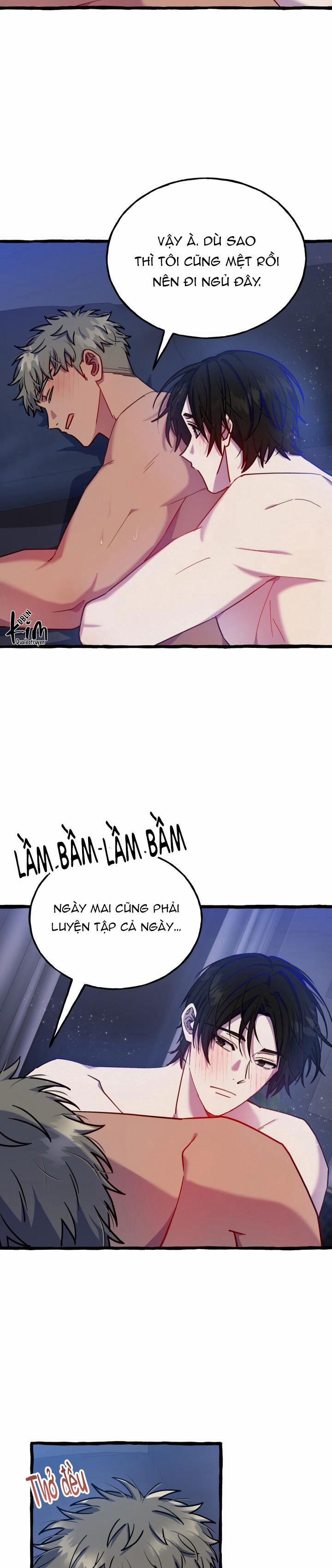 Tìm Phòng Trọ 5 trang 9