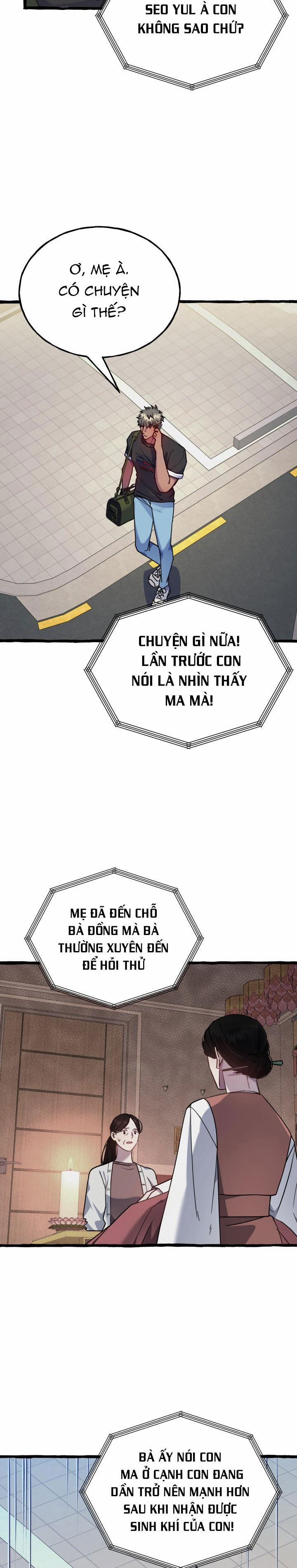 Tìm Phòng Trọ 6 trang 15