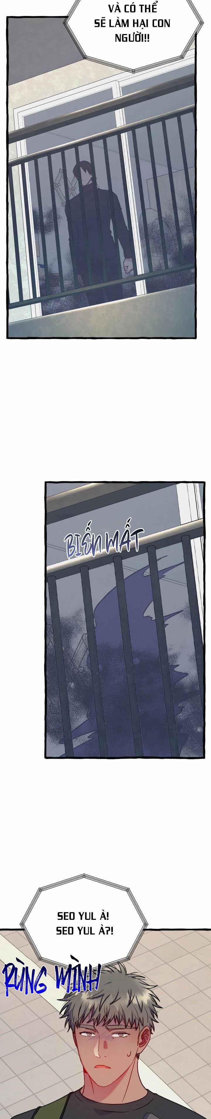 Tìm Phòng Trọ 6 trang 17