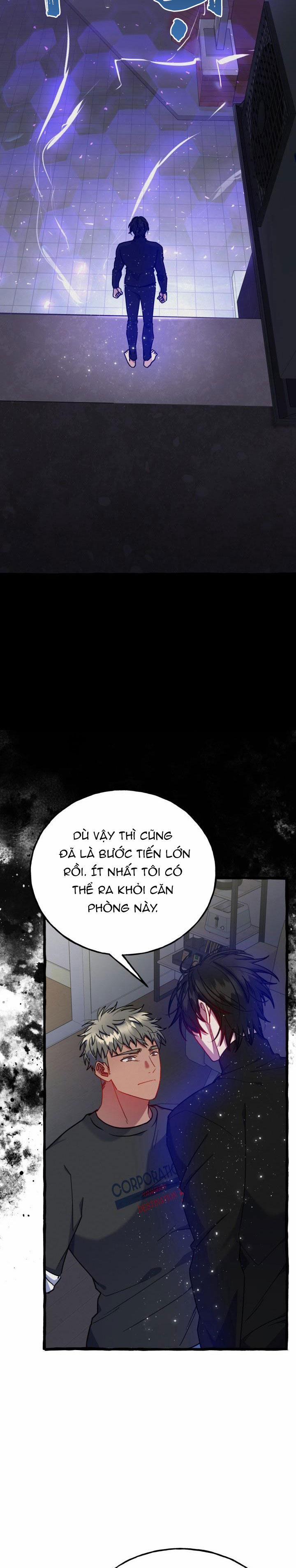 Tìm Phòng Trọ 6 trang 27