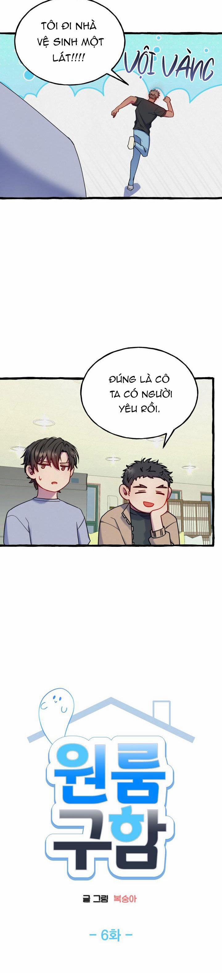 Tìm Phòng Trọ 6 trang 9