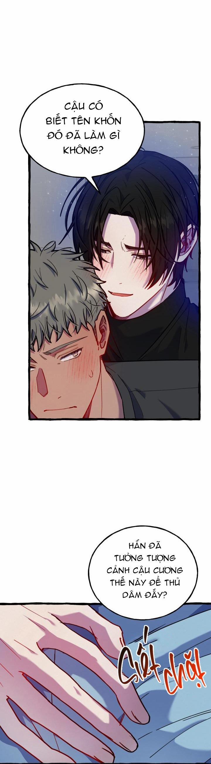 Tìm Phòng Trọ 7 trang 1