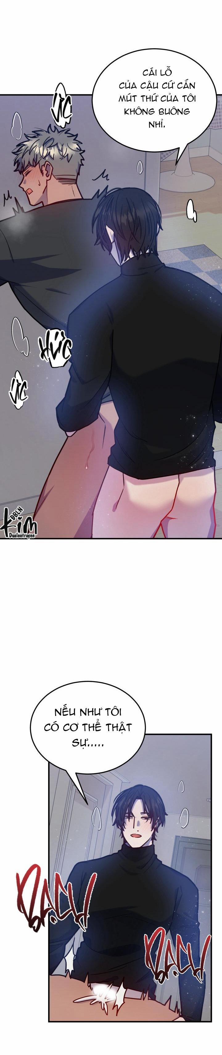 Tìm Phòng Trọ 7 trang 17