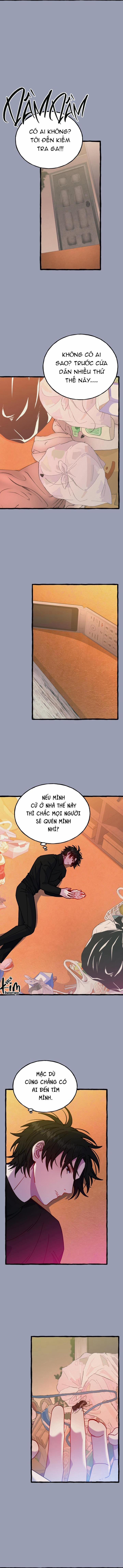Tìm Phòng Trọ 7 trang 25