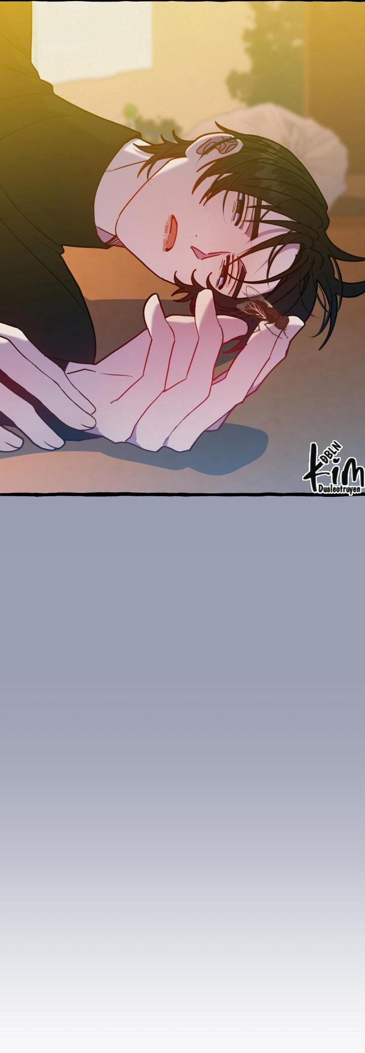 Tìm Phòng Trọ 7 trang 26