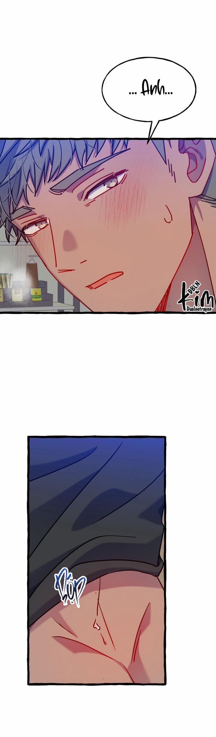 Tìm Phòng Trọ 7 trang 28