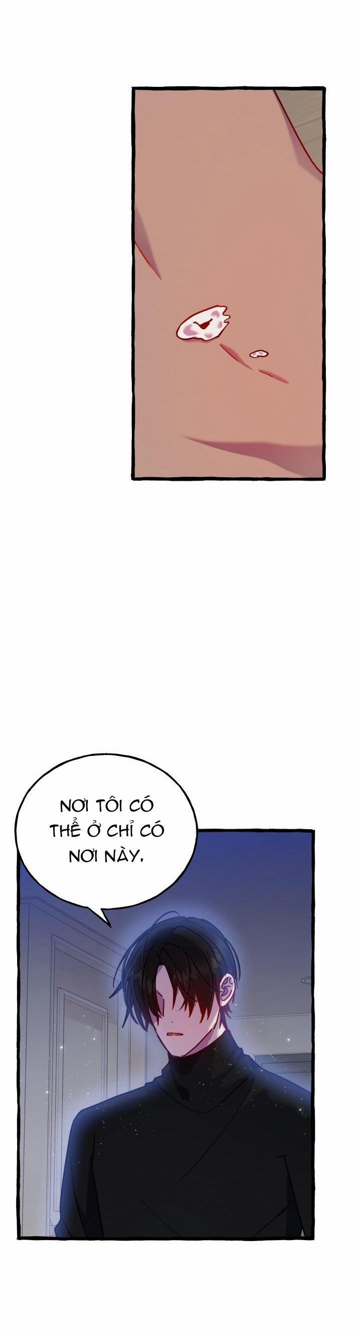 Tìm Phòng Trọ 7 trang 29