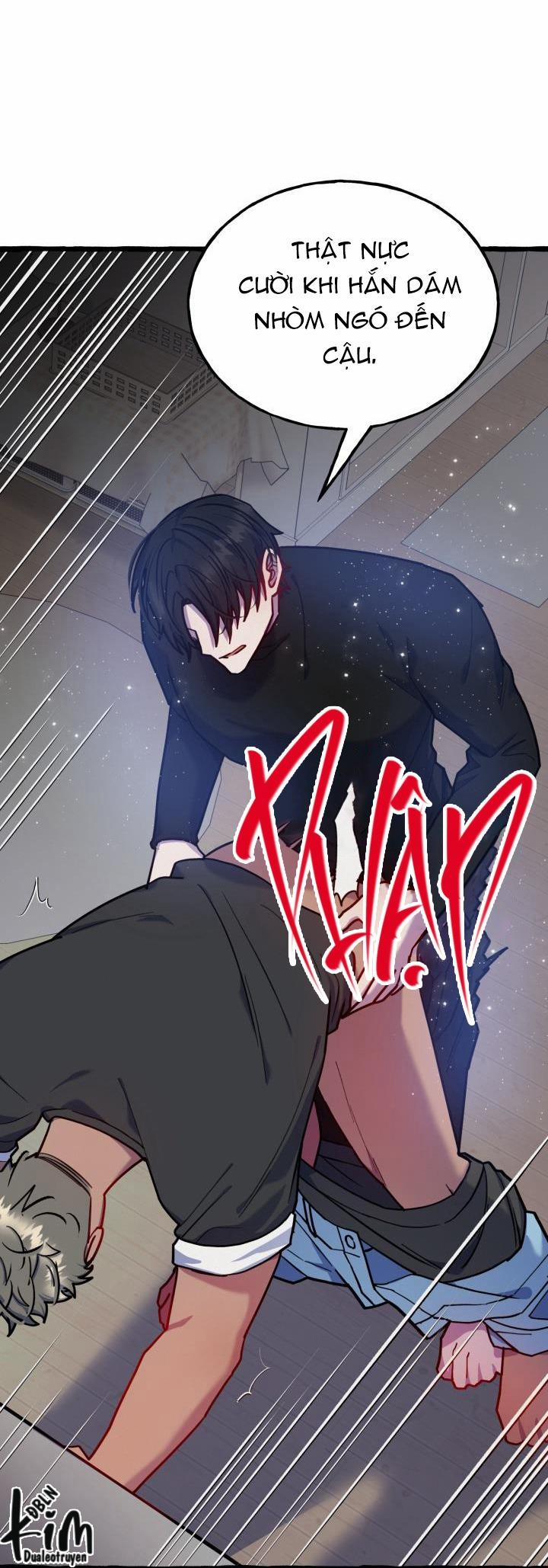 Tìm Phòng Trọ 7 trang 9