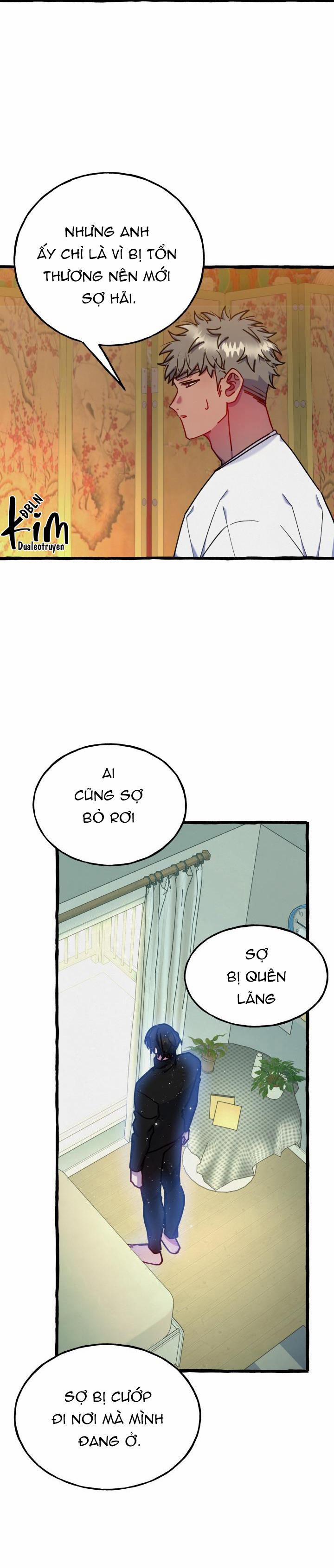 Tìm Phòng Trọ 8 trang 12