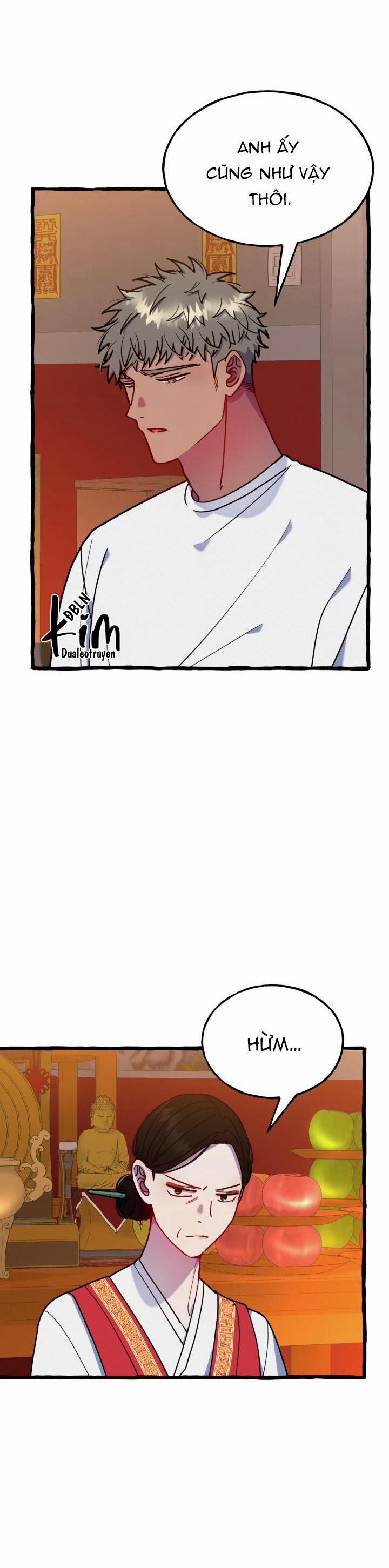 Tìm Phòng Trọ 8 trang 13