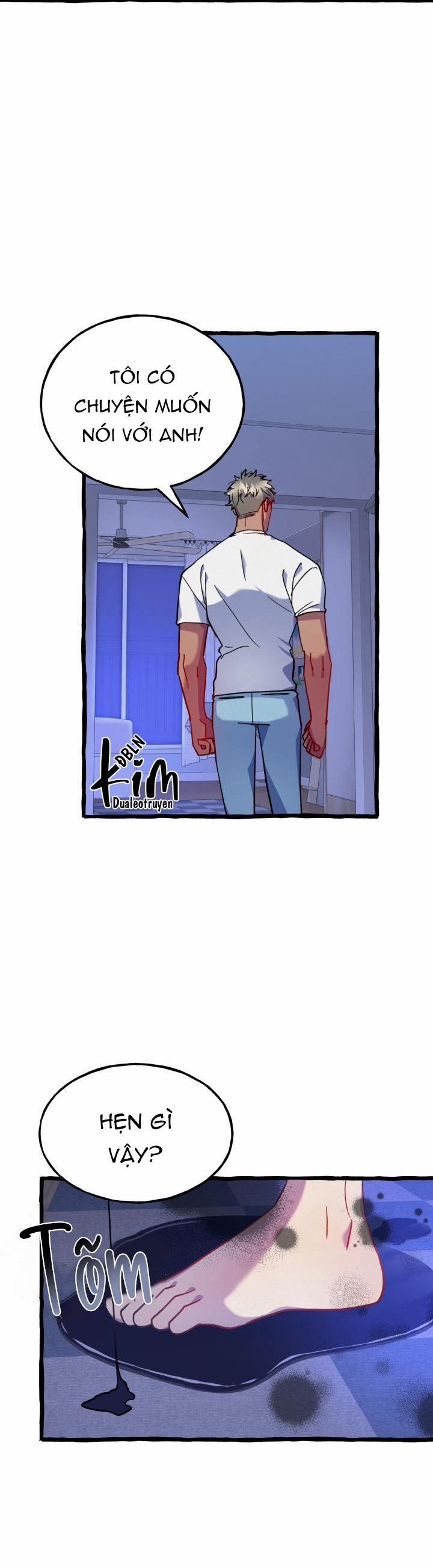 Tìm Phòng Trọ 8 trang 16