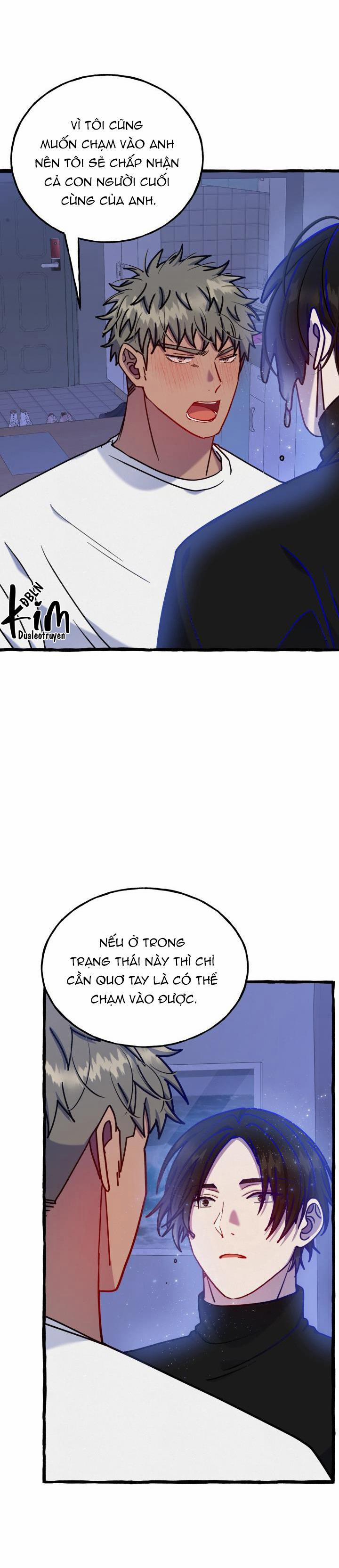 Tìm Phòng Trọ 8 trang 25