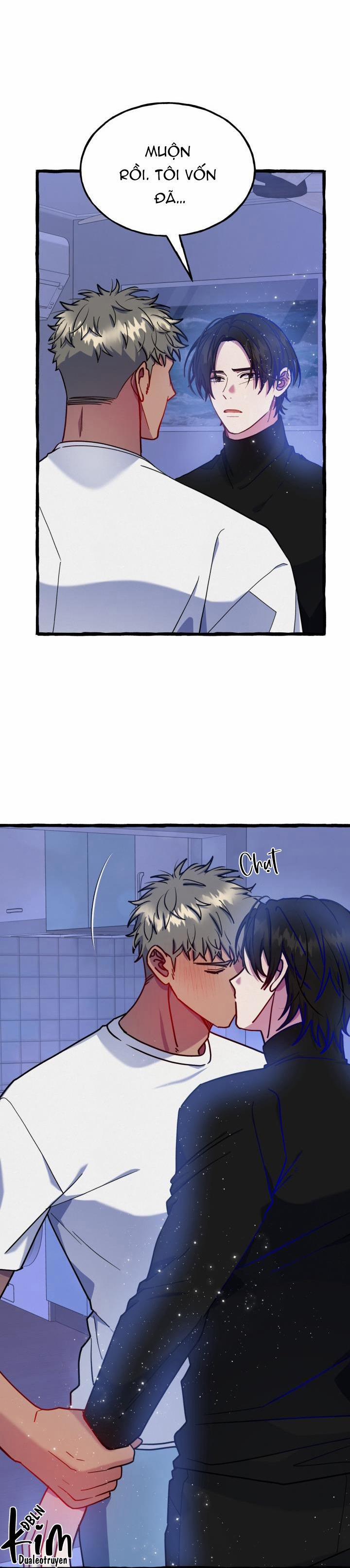 Tìm Phòng Trọ 8 trang 27