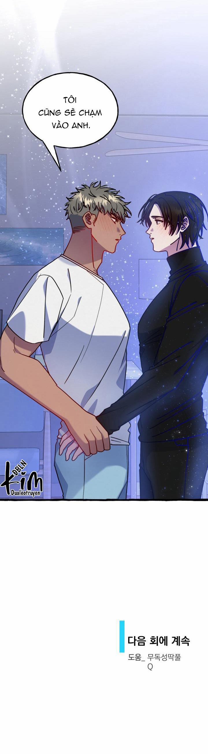 Tìm Phòng Trọ 8 trang 30