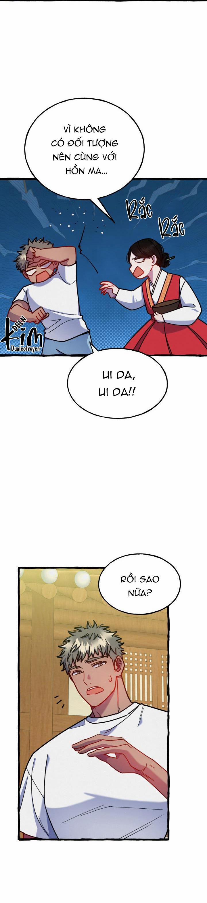 Tìm Phòng Trọ 8 trang 8