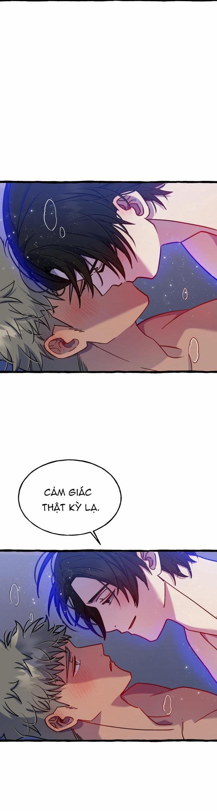 Tìm Phòng Trọ 9 trang 1