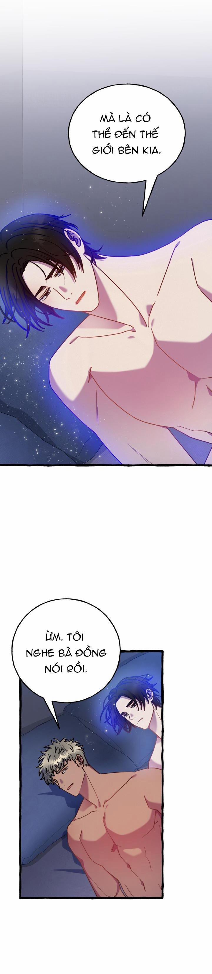 Tìm Phòng Trọ 9 trang 16