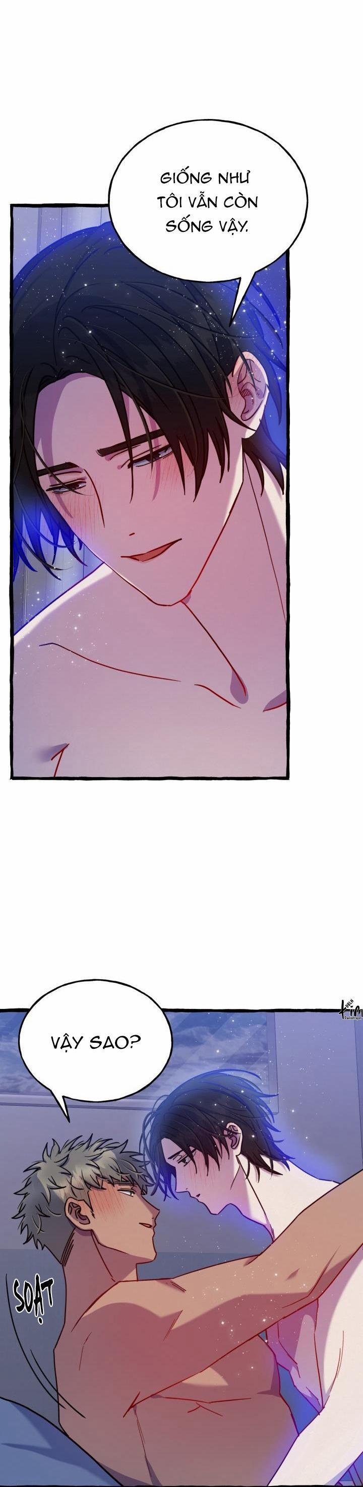 Tìm Phòng Trọ 9 trang 2