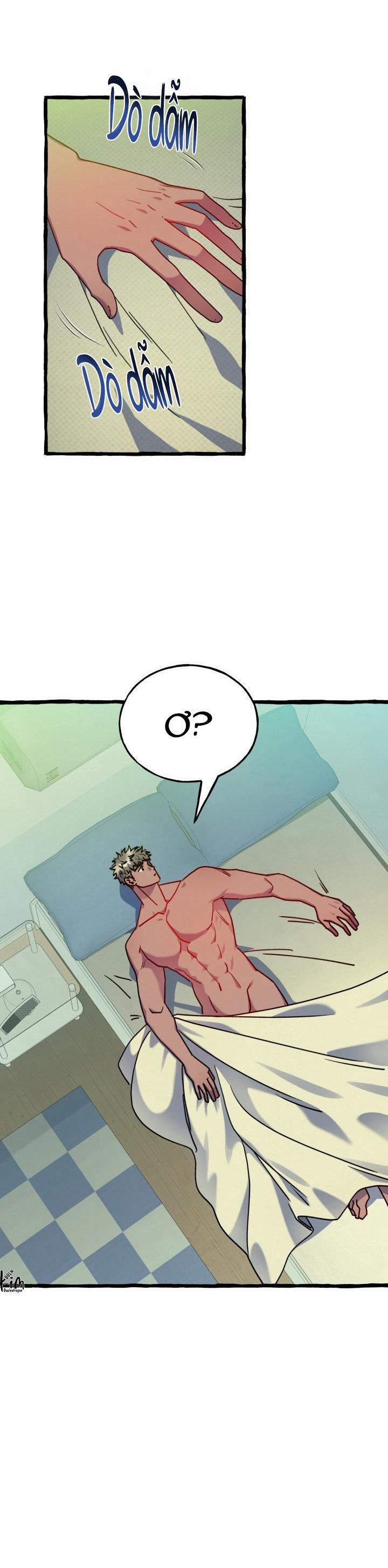 Tìm Phòng Trọ 9 trang 20