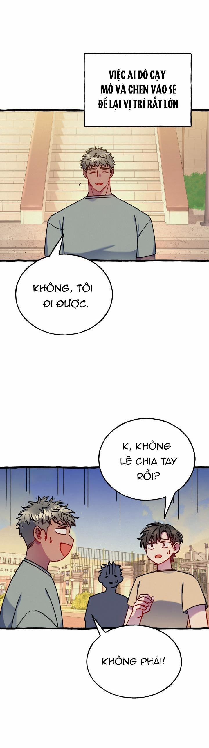 Tìm Phòng Trọ 9 trang 25