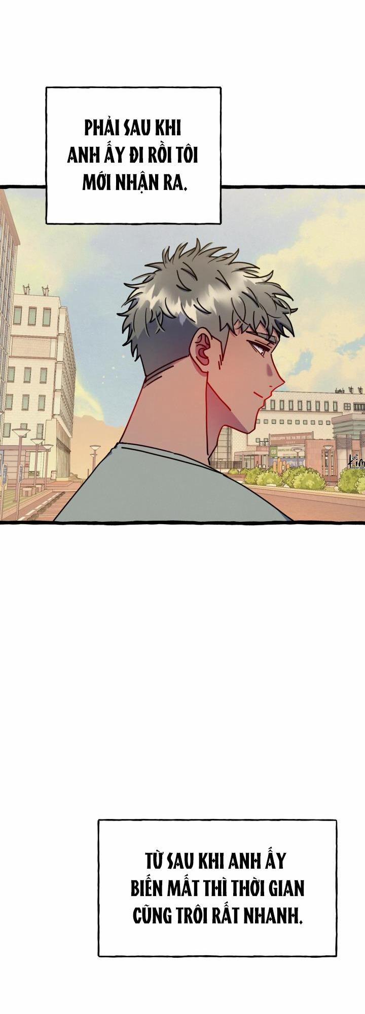 Tìm Phòng Trọ 9 trang 26