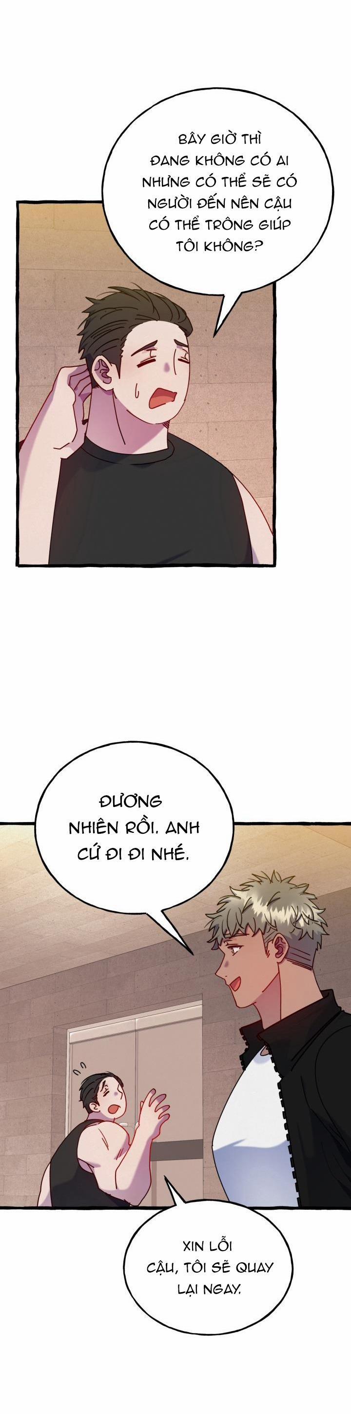 Tìm Phòng Trọ 9 trang 30