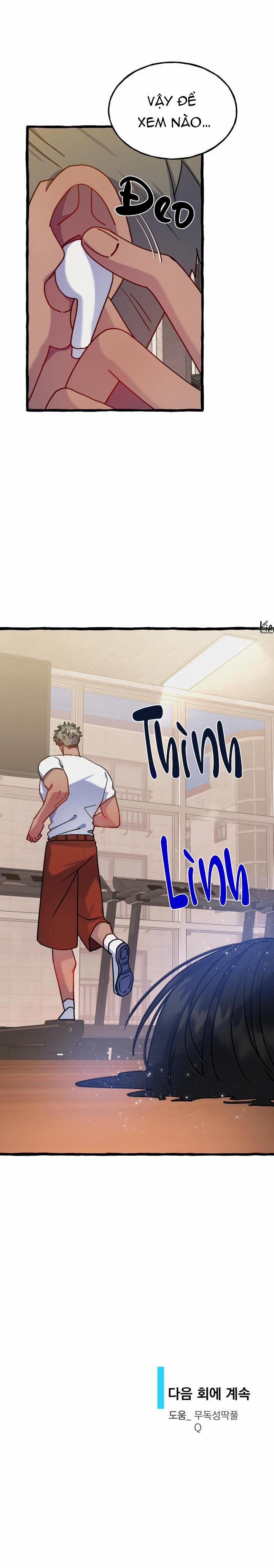 Tìm Phòng Trọ 9 trang 31