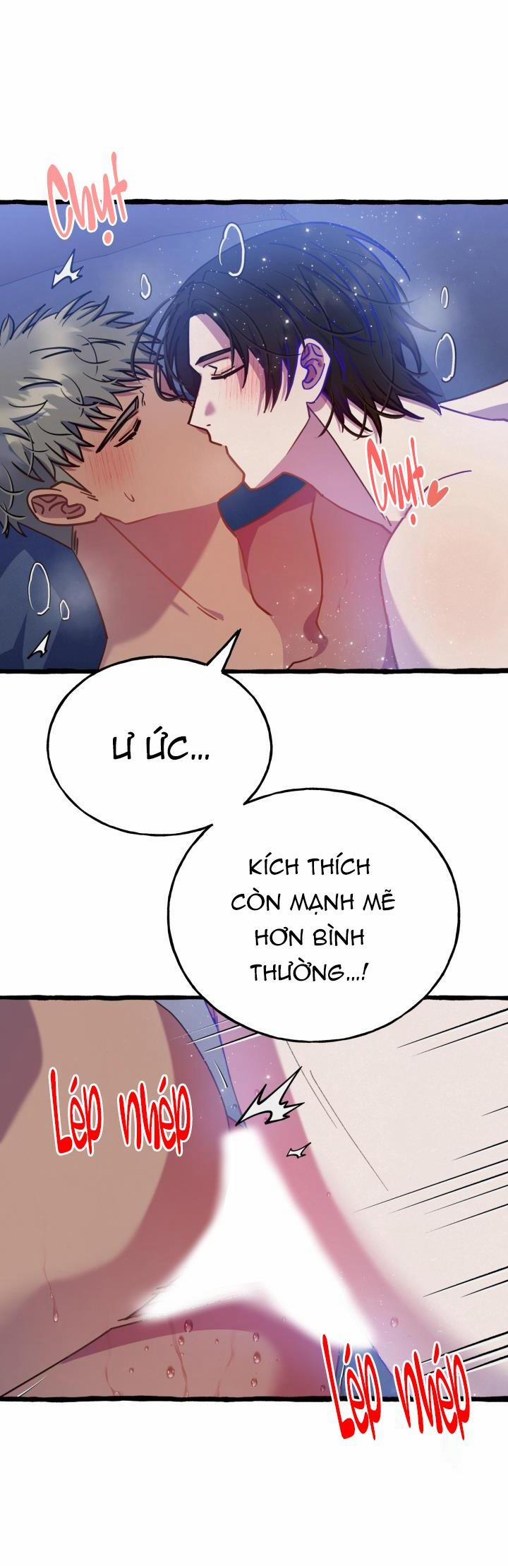 Tìm Phòng Trọ 9 trang 5