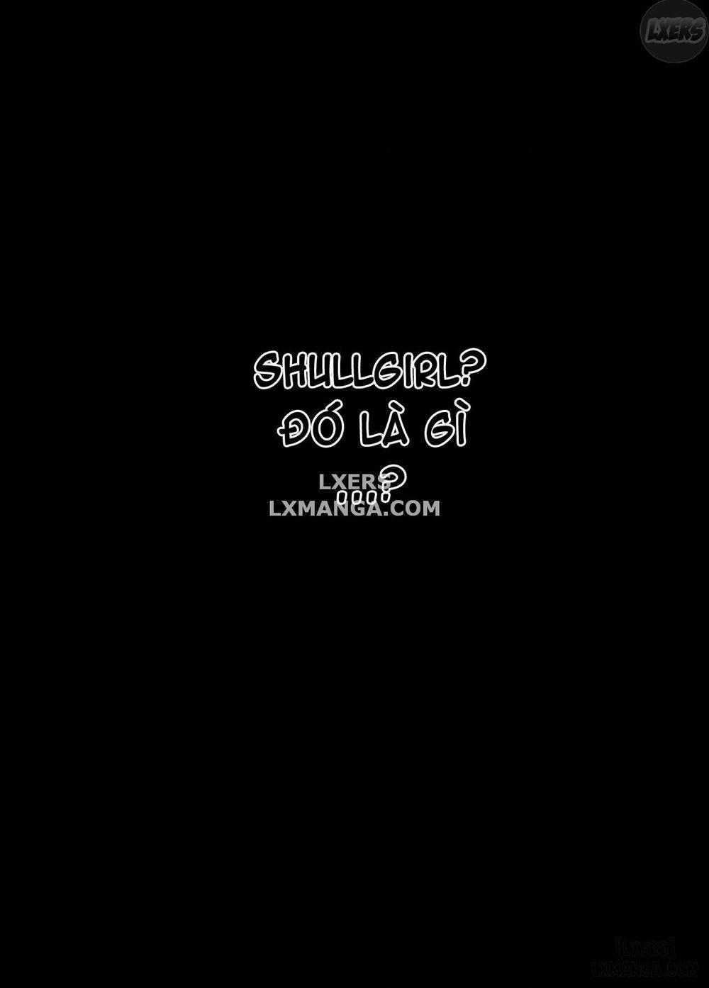 Time for your Physical Oneshot trang 23