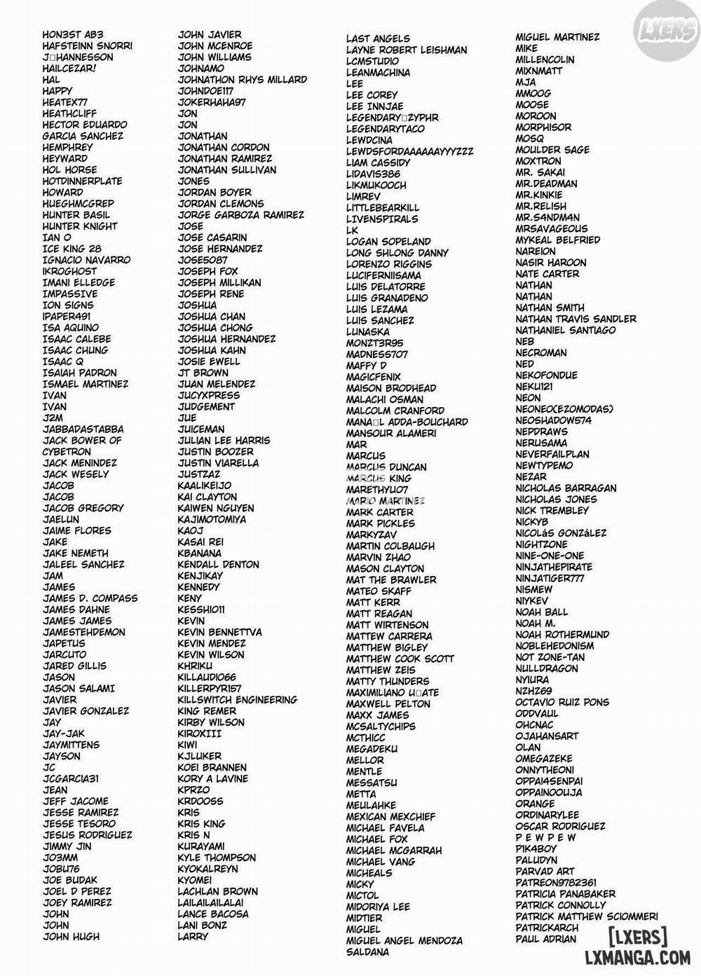 Time for your Physical Oneshot trang 27