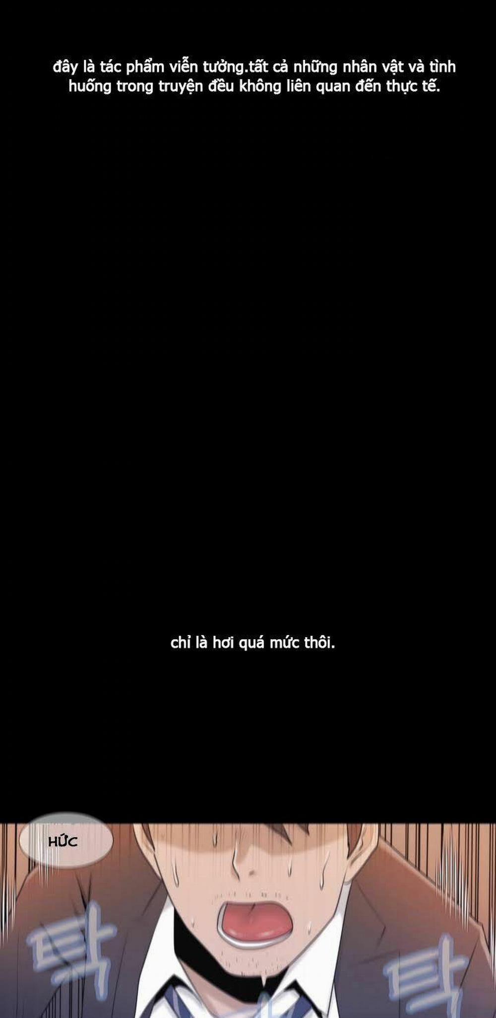 TIN NHẮN ĐỊNH MỆNH 1 trang 1