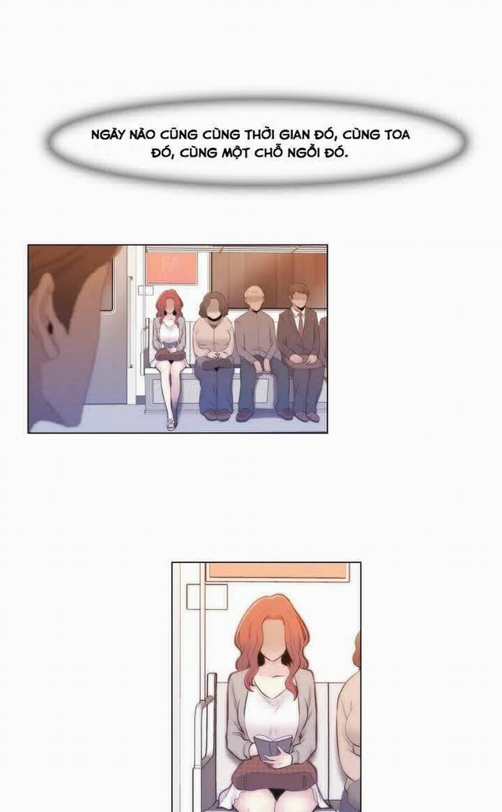 TIN NHẮN ĐỊNH MỆNH 1 trang 15