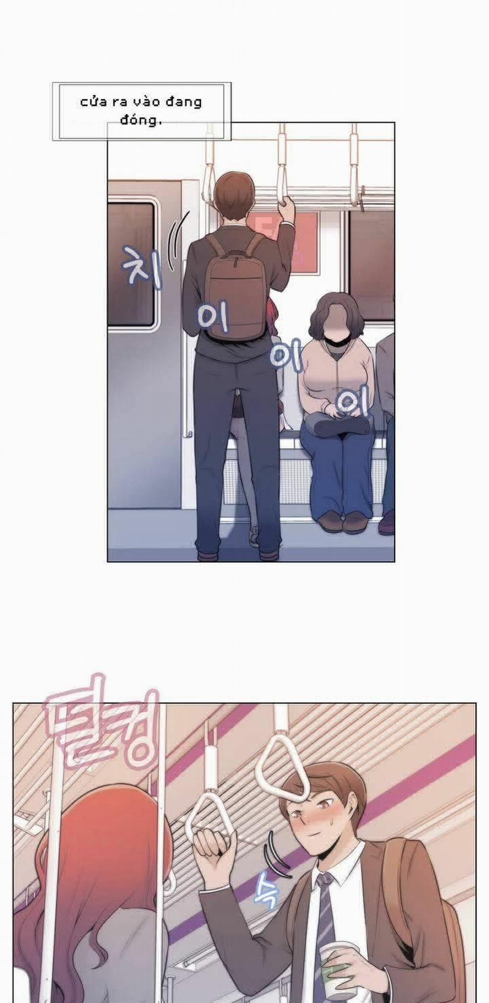 TIN NHẮN ĐỊNH MỆNH 1 trang 17