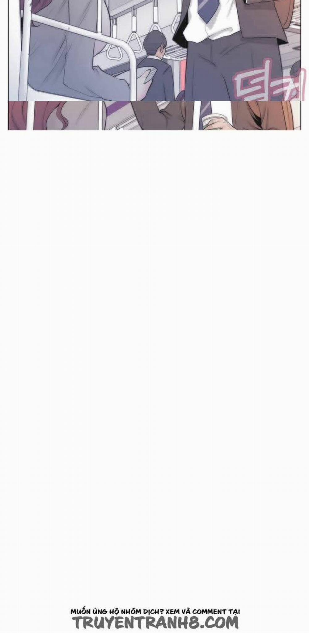 TIN NHẮN ĐỊNH MỆNH 1 trang 18