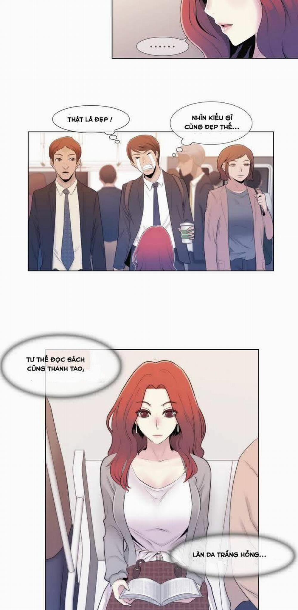 TIN NHẮN ĐỊNH MỆNH 1 trang 22