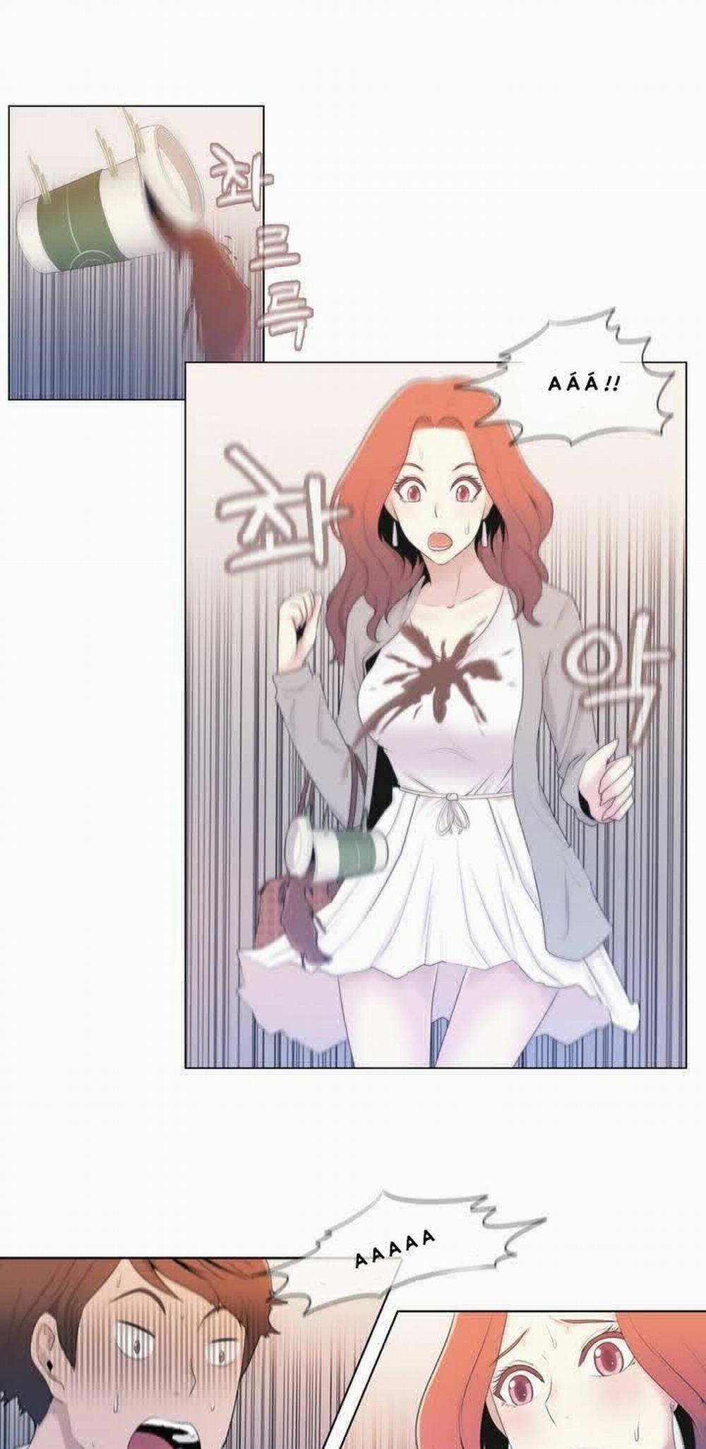 TIN NHẮN ĐỊNH MỆNH 1 trang 26