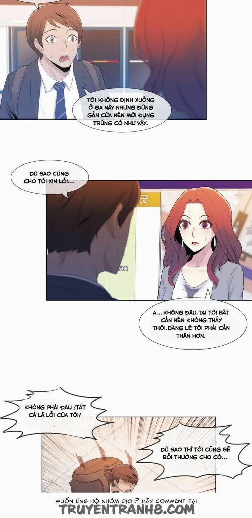 TIN NHẮN ĐỊNH MỆNH 1 trang 34