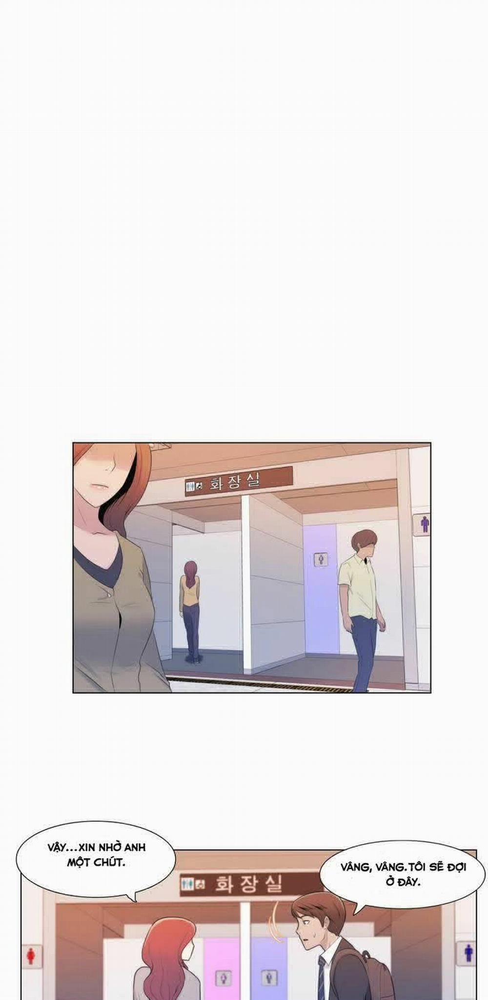 TIN NHẮN ĐỊNH MỆNH 1 trang 37