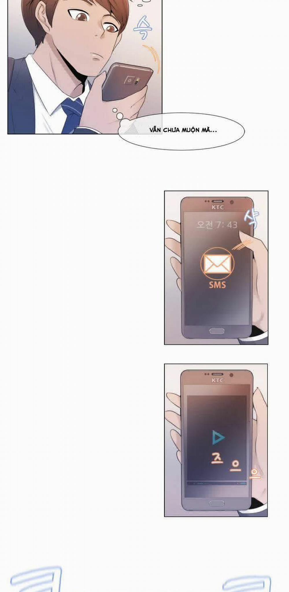 TIN NHẮN ĐỊNH MỆNH 1 trang 44