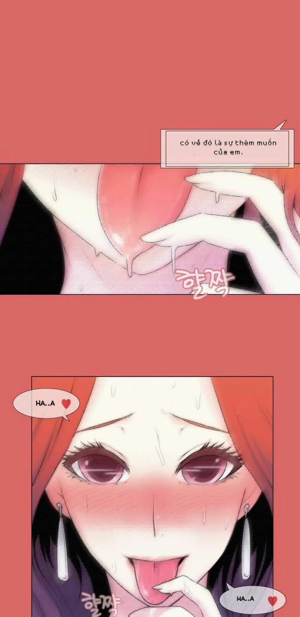 TIN NHẮN ĐỊNH MỆNH 1 trang 51