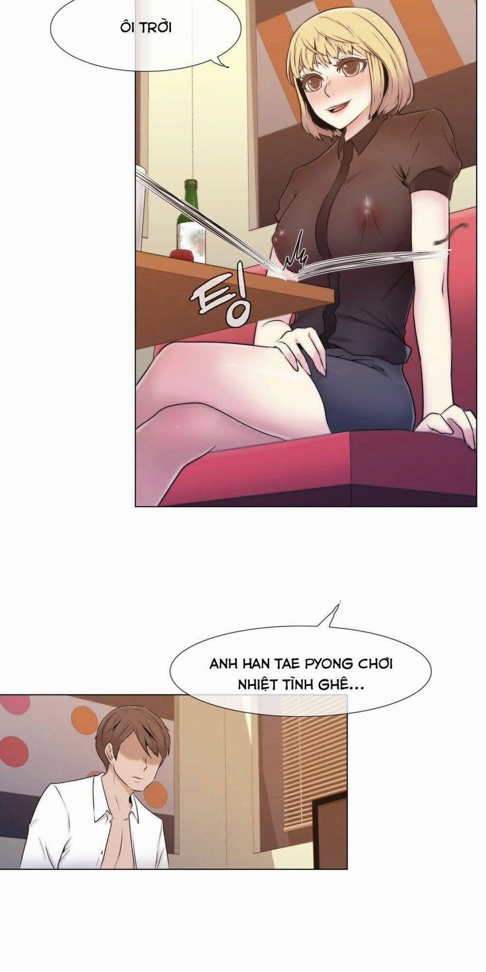 TIN NHẮN ĐỊNH MỆNH 10 trang 11